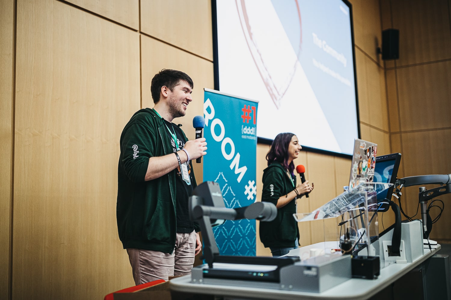 Statistics from 2019.