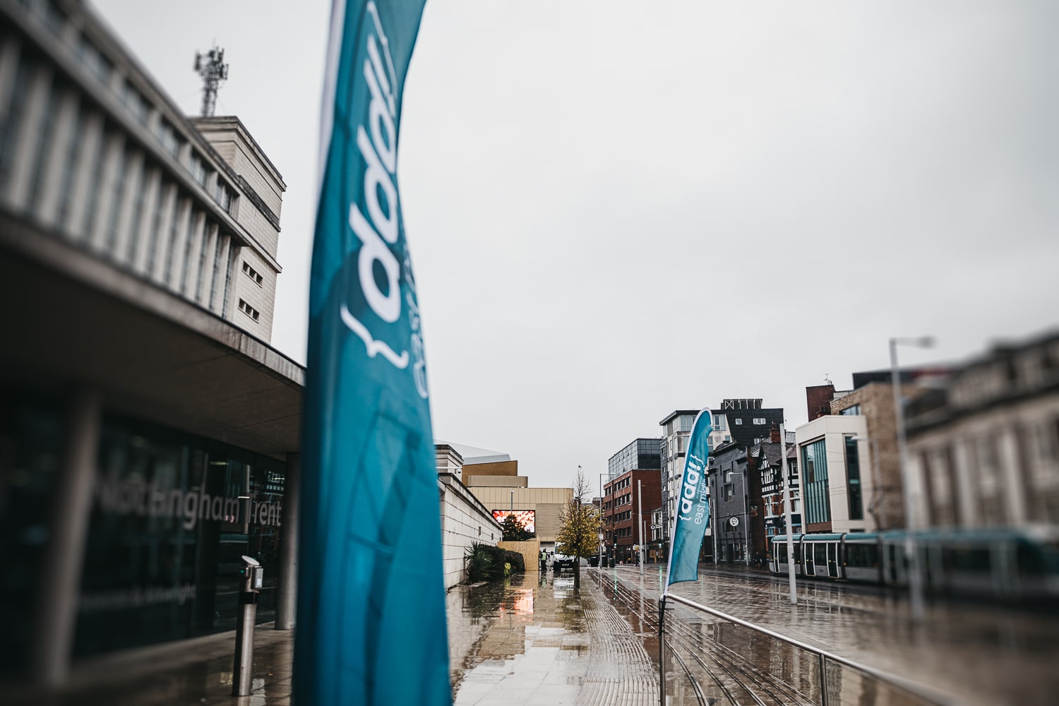 Statistics from 2019.