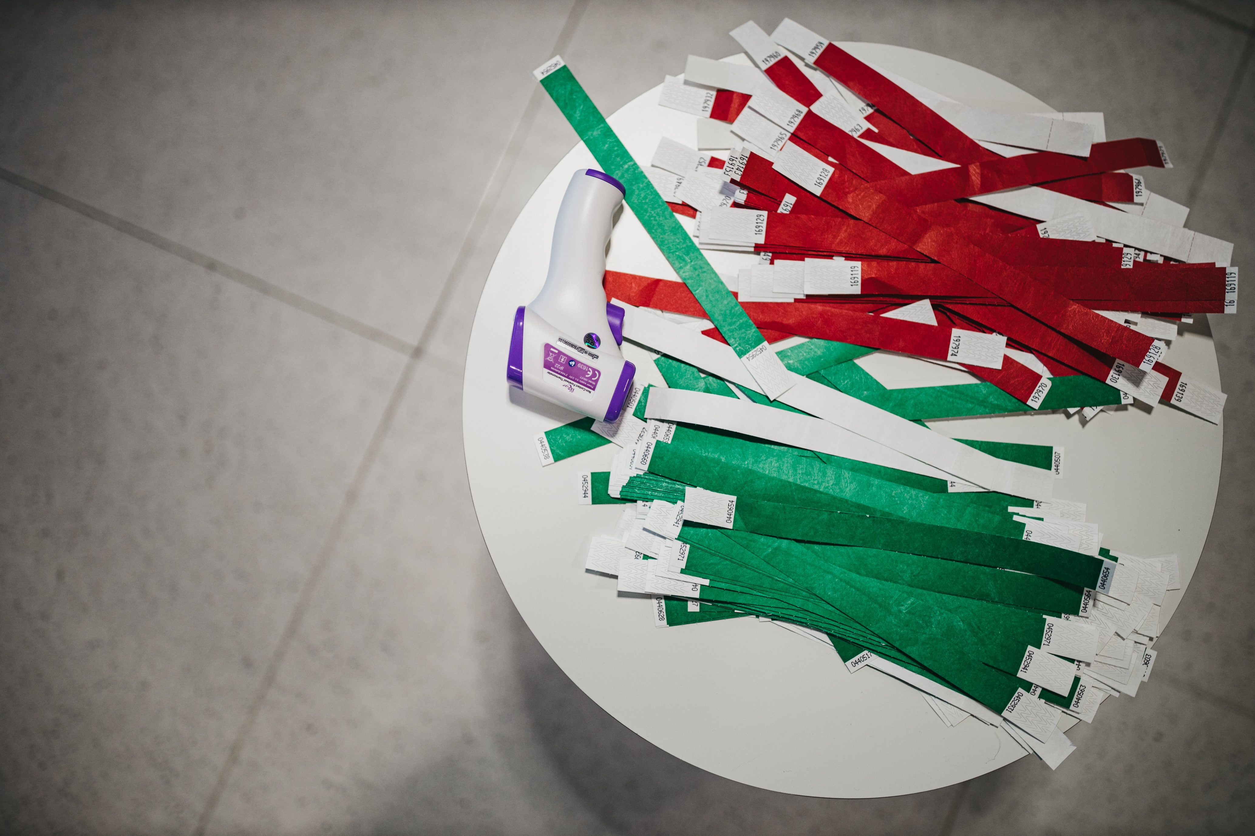 DDD East Midlands returns for 2023