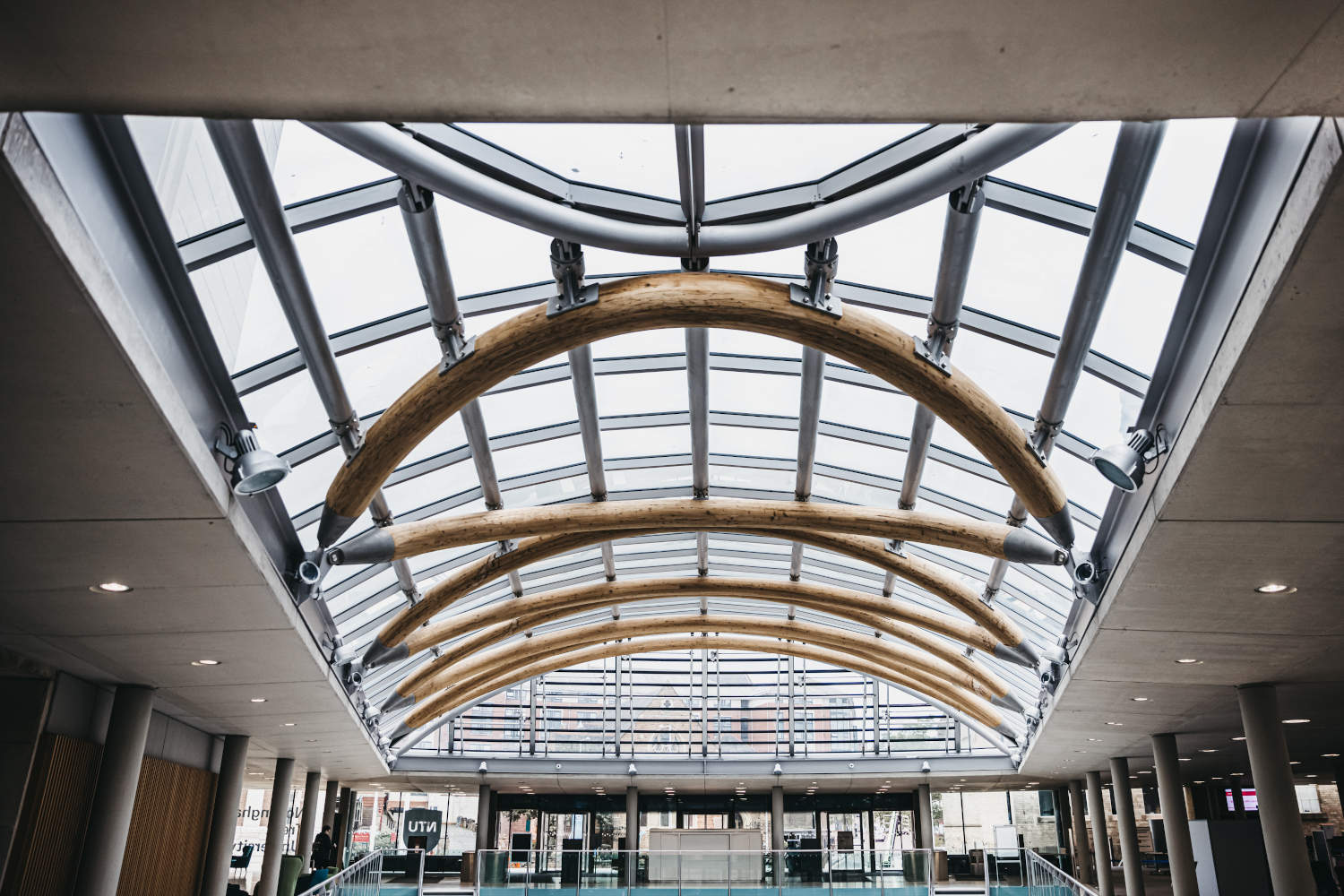 DDD East Midlands returns for 2023